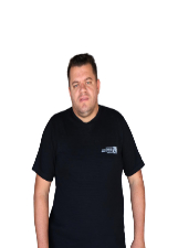 Foto de HENRIQUE ULISSES DA SILVA