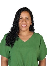 Foto de DEJANIRA JOSE DE BRITO NAPOLES