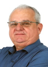 Foto de Leandro Roberto Perobelli Ceolin