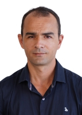 Foto de THIAGO WEDER PARREIRA GONÇALVES