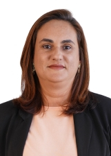 Foto de SINARA BATISTA CARDOSO