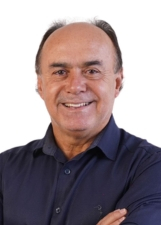 Foto de JOÃO DIAS DE SOUSA