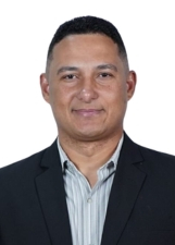 Foto de TÁSSIO DA SILVA COSTA
