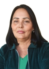 Foto de LUCIMAR CARLOS DA SILVA