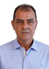 Foto de LUIZMAR DIAS FERREIRA