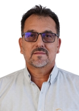 Foto de WALTENIO SANTOS DE PAIVA