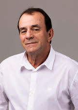 Foto de Moacir Dias Barbosa