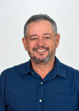 Foto de Warlen Rodrigues da Silva