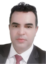 Foto de Wender Carlos Gonçavels de Miranda