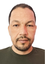 Foto de Carlos da Costa Campos