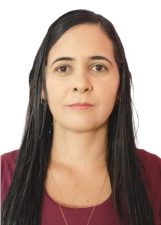 Foto de GISLENE CONCEIÇÃO VICENTE ALMEIDA