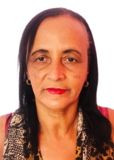 Foto de Atemissa Pereira da Silva