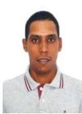 Foto de WEDERSON SOARES BATISTA