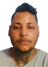 Foto de THIAGO RODRIGUES DE LIMA