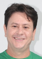 Foto de ADEVAIR DIAS DOS SANTOS