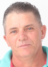 Foto de VALDIVAN DOS SANTOS BATISTA