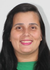 Foto de YASMIM MARTINS BARBOSA DE OLIVEIRA CARRARO