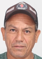 Foto de PAULO CORREA DE SOUSA
