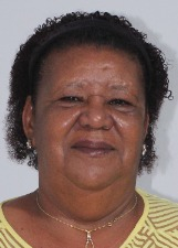 Foto de MARIA ELIANE LUCIA GOMES DEUSDARA
