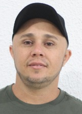 Foto de JUNIOR RIBEIRO DA SILVA