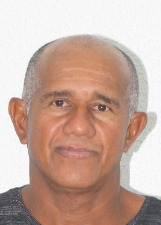 Foto de JOVÊNCIO MEDRADO DOS SANTOS