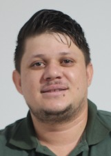 Foto de KLERISTON PEREIRA MARINHO