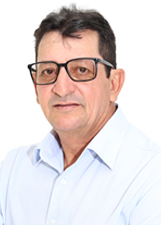 Foto de Erisval Martins de Assunção