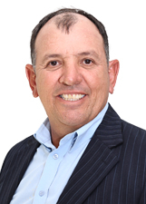 Foto de JOELIAS GOMES DE ASSUNÇÃO