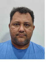 Foto de NILBERTO DA SILVA PAIVA