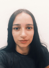 Foto de MARIANA FERREIRA NUNES