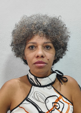 Foto de ELIENE AMANCIA BORGES
