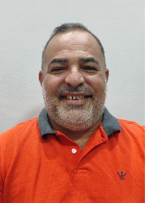 Foto de RHADAMES MACEDO NUNES
