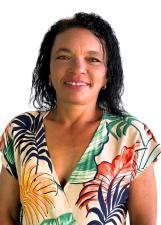 Foto de Eliane Aparecida Caixeta