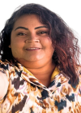 Foto de Carla Aparecida da Silva