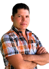 Foto de César Gomes da Silva