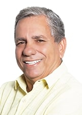 Foto de Edson Pereira Nunes