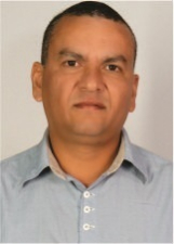 Foto de Emerson da Silva Barbosa