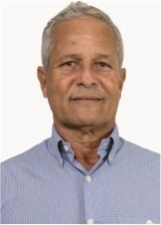Foto de Amelci Florencio de Azevedo