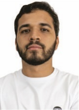 Foto de WEDLEY FELLIPE CAETANO SILVA