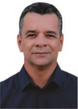 Foto de Flavio César da Conceição