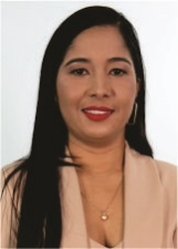 Foto de ERIVANDE MARIA DE ALVIM NEVES
