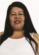 Foto de ZELIA PEREIRA DE SOUSA