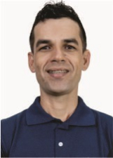 Foto de Ademilson Carlos das Neves