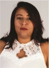 Foto de DELICIA MARIA DE JESUS
