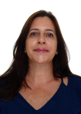 Foto de Eliana Barbosa de Oliveira