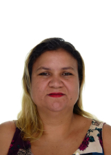 Foto de Ricely Francisca do Prado