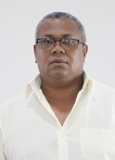 Foto de Lindomar Serafim dos Reis