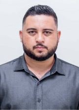Foto de Israel Thiago dos Santos Medeiros