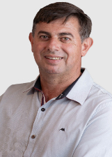 Foto de Jose Carlos da Silva