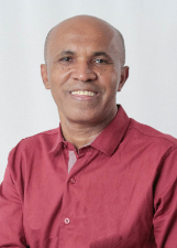 Foto de Domingos Batista de Souza